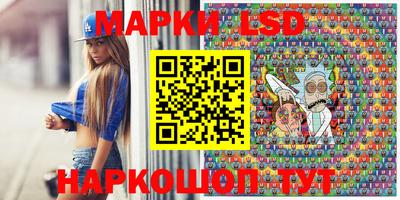 mdpv Бугуруслан